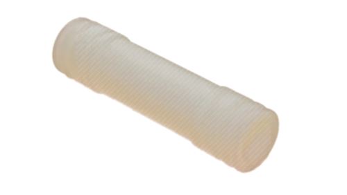 CONNECTION PIPE 99443808