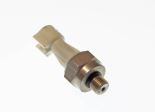 Oil pressure sensor 0,6-0,9 bar 504085003