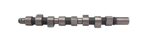 Nockenwelle 46540207