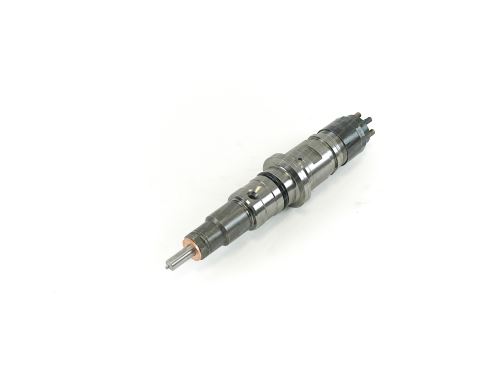 Injector Nozzle 0986435678