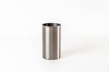 Cylinder liner