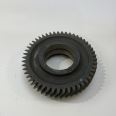 Gear, gearbox