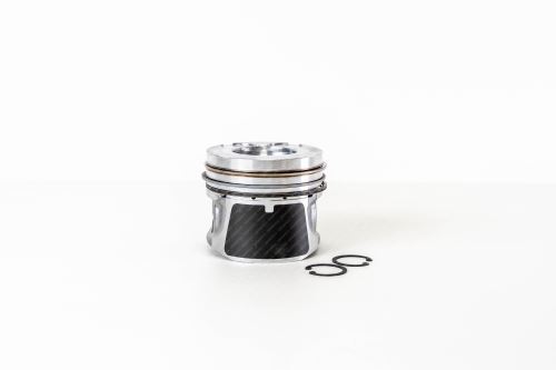 Piston 31-30183-000 A2010-5X00A