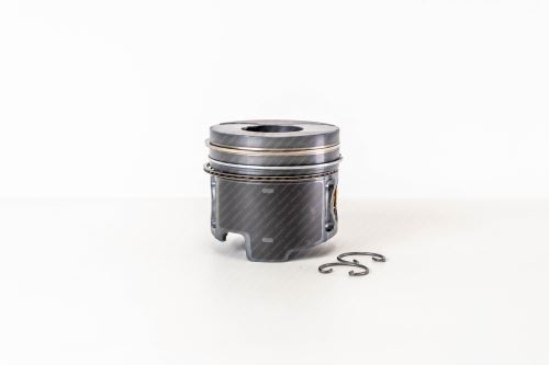 Piston 99371600
