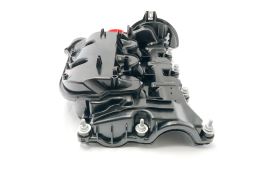 Cylinder head cover (3)