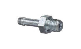 Threaded union NEW HOLLAND, PERKINS 5801376672, T411925 (3)