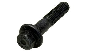 Šroub M8x1.25x40 mm olejové vany IVECO EuroCargo TECTOR 4895323 (2)