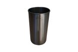 Cylinder liner Cylinder liner