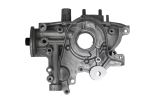 Oil pump Oil pump