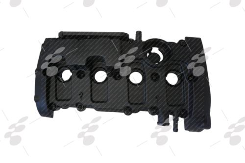 Cylinder Head Cover VC023