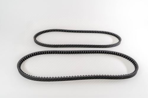 Keilriemen 500301260