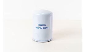 Ölfilter 73326620