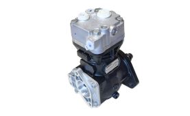 Air compressor (4)
