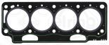 Cylinder head gasket