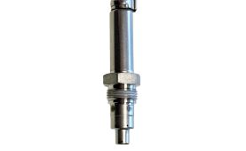 Senzor NOx IVECO DAILY 2.3/3.0 2019→ 5802819744 (2)
