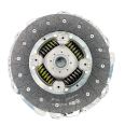 Clutch kit FIAT DUCATO 2.3 2006→ 5801407375 834177 Clutch kit FIAT DUCATO 2.3 2006→ 5801407375 834177