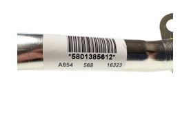 Water line EGR valve (3)