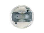 Piston 2996838