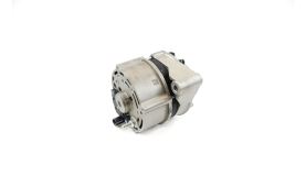 Alternátor 12V / 120A New Holland, Case 84281043 (7)