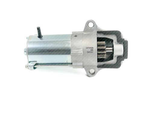 Startér 1465010