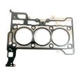 Cylinder head gasket Cylinder head gasket