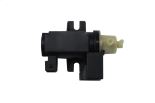 Pressure valve turbocharger 7.04423.01.0