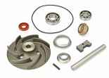 Repair kit, water pump Repair kit, water pump