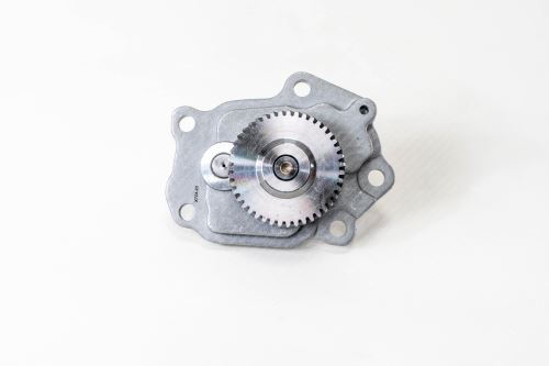 Ölpumpe 15010-43G04