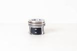 Piston 41792600