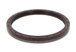 Shaft seal, crankshaft Shaft seal, crankshaft