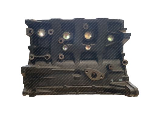 Blok motoru 55196611