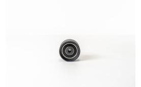 Führungsrolle, Keilrippenriemen 504065877
