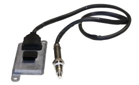 Senzor NOx 5801754014 (2)