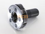 Planetary Gear Set 298.861