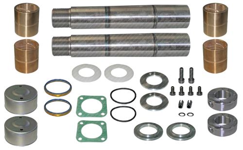 Repair Kit of kingpin 907