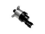 Fuel pressure valve