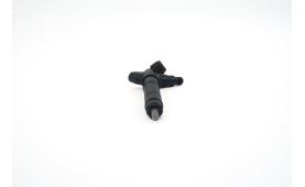 Injector nozzle (7)