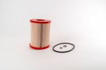 Kraftstofffilter 500191788