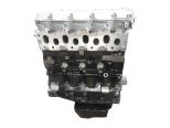 Longblock MULTICAR M26 2.8 TD 000000000091431 Longblock MULTICAR M26 2.8 TD 000000000091431
