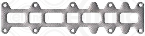 Gasket of exhaust manifold 722.140