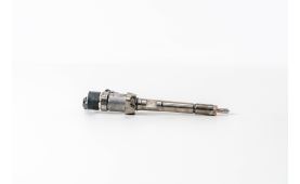 Injector nozzle (2)
