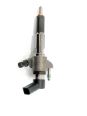 Injector nozzle