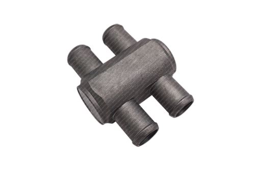 VALVE 5801802616