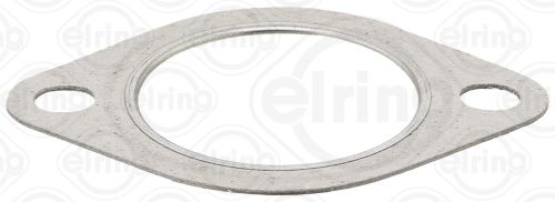 Gasket of exhaust pipe 363.170