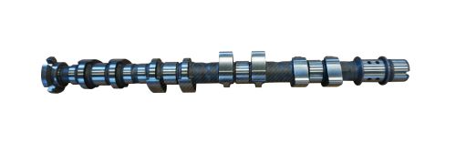Camshaft 636113