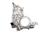 Ölpumpe IVECO DAILY 2.3 2016-2021 Euro 6 5802582771