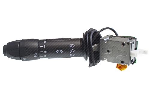 Steering column switch