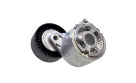 Riemenspanner, Keilrippenriemen 504086948