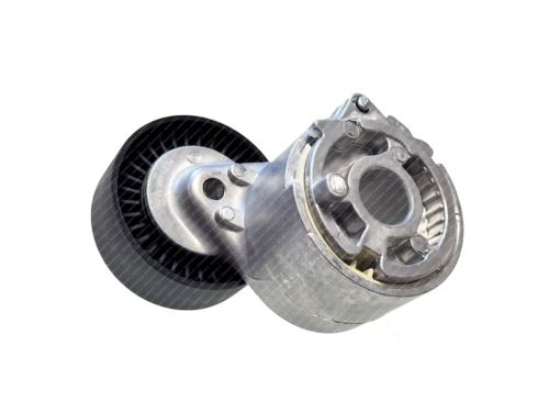 Riemenspanner, Keilrippenriemen 504086948