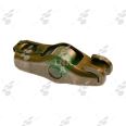 Rocker arm 55200333